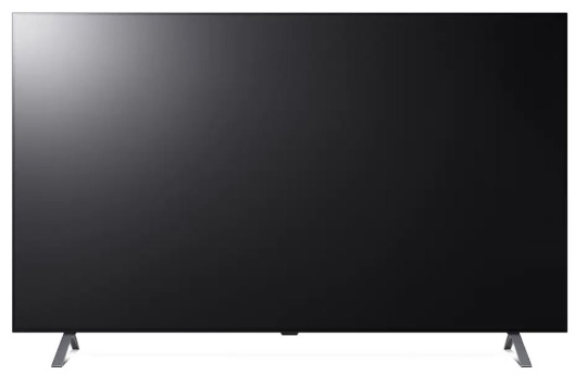 LG 올레드  77인치 TV OLED77A2MNA