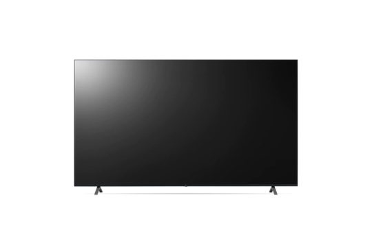 LG 울트라 HD 70인치 TV 70UP831C0NA