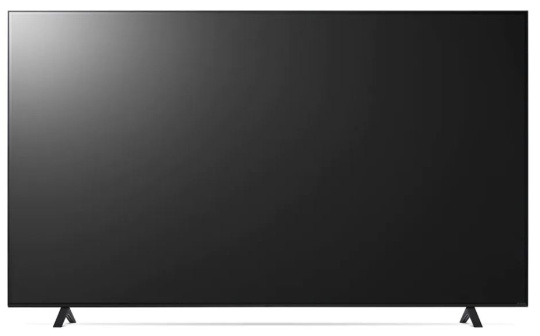 LG 나노셀 75인치 TV 75NANO75KQA