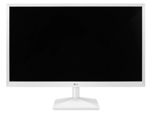 LG PC 모니터 27MN430HW