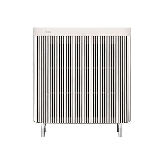 [임직원전용] LG 퓨리케어 AI 오브제컬렉션 월핏 AS185LGAA