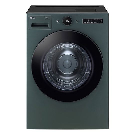 ★신세계상품권8만원★[임직원전용] LG 트롬 오브제컬렉션 건조기 RD20GNG