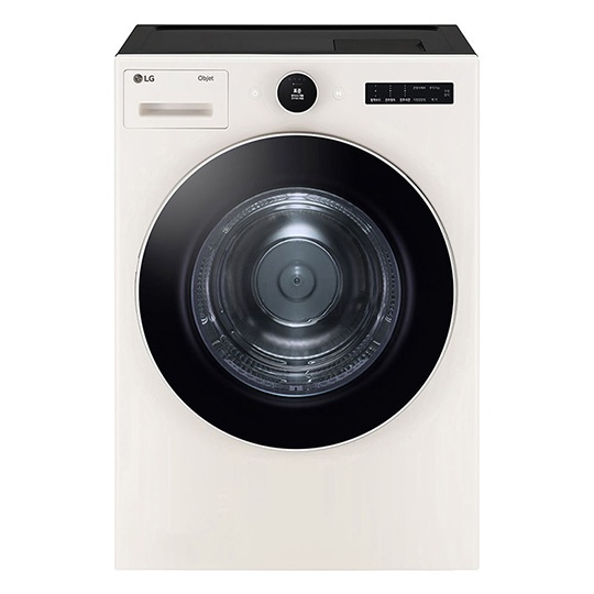 ★신세계상품권8만원★[임직원전용] LG 트롬 오브제컬렉션 건조기 RD20ENE