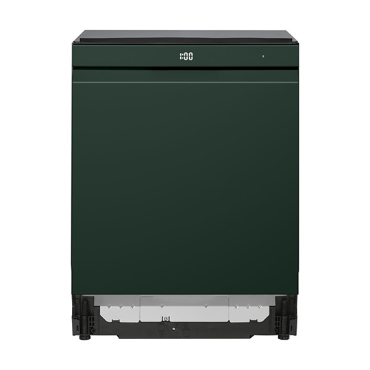 [임직원전용] LG 디오스 오브제컬렉션 식기세척기(빌트인전용) DUE6GLE